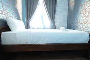 Best Price Greenbay Apartment beside Baywalk