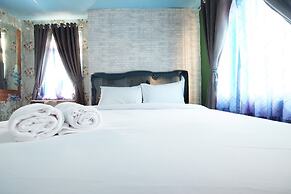 Best Price Greenbay Apartment beside Baywalk