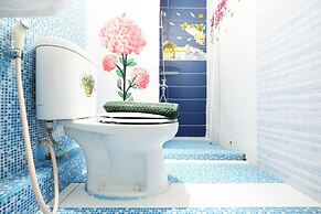 Best Price Greenbay Apartment beside Baywalk