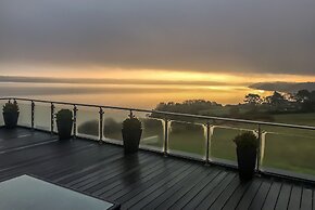 Chambres d'hôtes Vue Mer