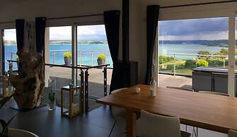 Chambres d'hôtes Vue Mer