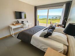 Chambres d'hôtes Vue Mer