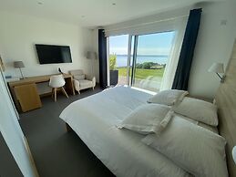 Chambres d'hôtes Vue Mer