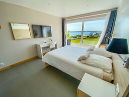 Chambres d'hôtes Vue Mer