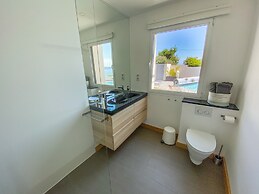 Chambres d'hôtes Vue Mer