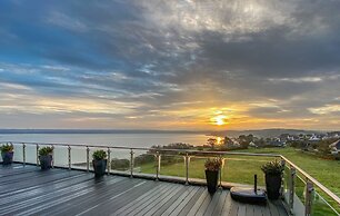 Chambres d'hôtes Vue Mer