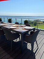 Chambres d'hôtes Vue Mer