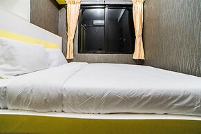 Best Price Tamansari Panoramic Apartment with Mountain View