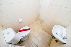 Best Price Tamansari Panoramic Apartment with Mountain View