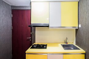 Best Price Tamansari Panoramic Apartment with Mountain View