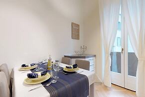 Duomo Luxury Loft