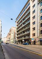 Luxury 3 Bedrooms Near Duomo