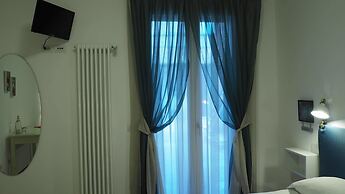 Giardino 34