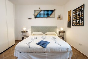 Giardino 34
