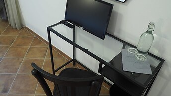 Giardino 34