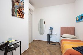 Giardino 34