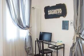 Giardino 34