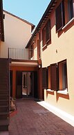 Giardino 34