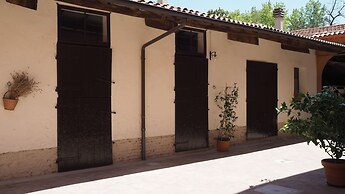Giardino 34