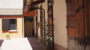 Giardino 34