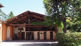 Giardino 34