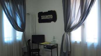 Giardino 34