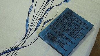 Giardino 34