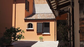 Giardino 34