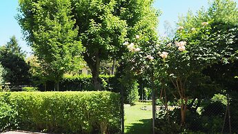 Giardino 34