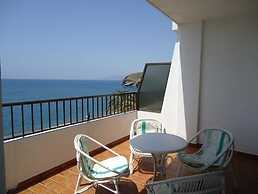Hotel Las Conchas