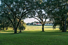 Ball House and Cottages