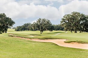 Ball House and Cottages