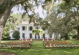 Ball House and Cottages