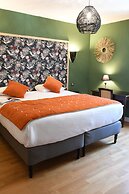 Hostellerie du Moulin des Ruats
