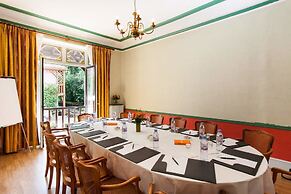 Hostellerie du Moulin des Ruats