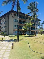 Samoa Beach Resort