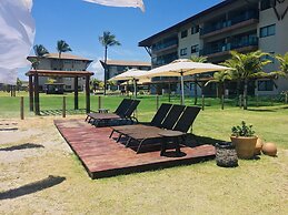 Samoa Beach Resort