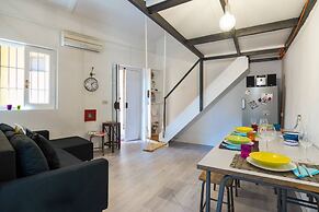 Sweet Home in Center