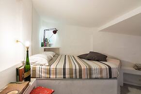 Sweet Home in Center