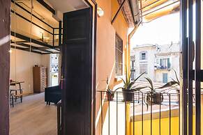 Sweet Home in Center