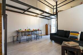 Sweet Home in Center