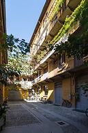 Sweet Home in Center