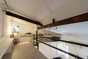 Sweet Home in Center