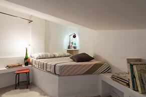 Sweet Home in Center