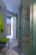 Sweet Home in Center