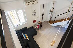 Sweet Home in Center