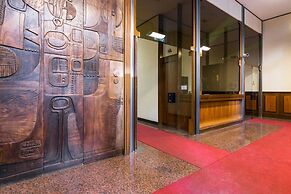 Luxury 5 Bedrooms In The Heart of Milan