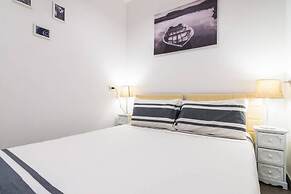 Luxury 5 Bedrooms In The Heart of Milan