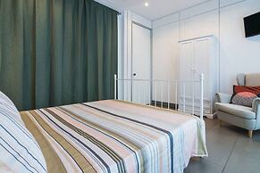 Luxury 5 Bedrooms In The Heart of Milan