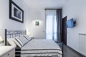 Luxury 5 Bedrooms In The Heart of Milan